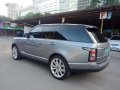 Land Rover Range Rover 2013 for sale in Pasig -5