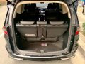 Second-hand Honda Odyssey 2018 for sale in Taguig-8