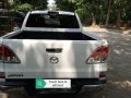 Mazda Bt-50 2012 for sale in Cebu City-4