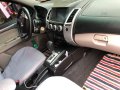 Mitsubishi Montero Sport 2014 for sale in Solano-3