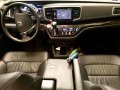 Second-hand Honda Odyssey 2018 for sale in Taguig-4