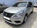 2018 Nissan Almera for sale in Mandaue -6