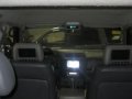 2003 Nissan Patrol for sale in Makati -3