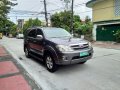 2006 Toyota Fortuner for sale in Quezon City-6