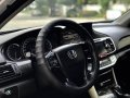 2014 Honda Accord for sale in Manila-4