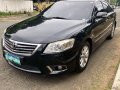 2010 Toyota Camry for sale in Quezon City-4