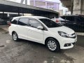 Honda Mobilio 2016 for sale in Pasig-8