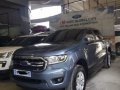 Ford Ranger 2019 for sale in Taguig -2