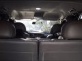 2003 Nissan Patrol for sale in Pasig-0