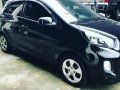 2016 Kia Picanto for sale in Pasig -6