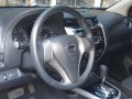 2018 Nissan Navara for sale in Pasig -5
