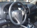 2018 Nissan Navara for sale in Pasig -4