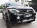 Mitsubishi Strada 2018 for sale in Mandaluyong -0