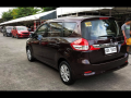  Suzuki Ertiga 2017 SUV at 16633 km for sale-10