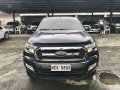2016 Ford Ranger for sale in Pasig -7
