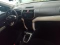Toyota Rush 2019 for sale in Quezon City-4