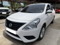 2017 Nissan Almera for sale in Mandaue -7