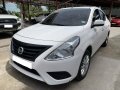 2017 Nissan Almera for sale in Mandaue -0