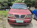 Mitsubishi Adventure 2002 for sale in Valenzuela-3