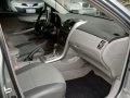 2008 Toyota Altis for sale in Manila-2