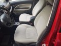 2017 Mitsubishi Mirage G4 for sale in Pasig -2