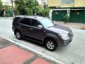 2006 Toyota Fortuner for sale in Quezon City-0