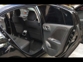  Honda City 2018 Sedan at 5504 km for sale-12
