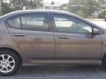 2013 Honda City for sale in Makati -2