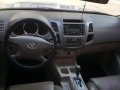 Toyota Fortuner 2007 for sale in Cebu City-0