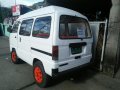 1995 Suzuki Multi-Cab for sale in Quezon City-6