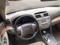 2010 Toyota Camry for sale in Quezon City-2