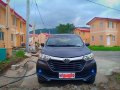 Second-hand Toyota Avanza 2018 for sale in Mandaluyong-6