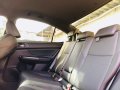 2018 Subaru Wrx for sale in Manila-0