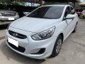 2018 Hyundai Accent for sale in Mandaue -6