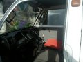 1995 Suzuki Multi-Cab for sale in Quezon City-2