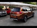 Selling Honda BR-V 2018 at 5168 km-5