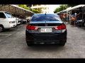  Honda City 2018 Sedan at 5504 km for sale-3