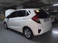 2016 Honda Jazz for sale in Taguig-3