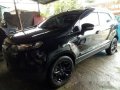 2016 Ford Ecosport at 18000 km for sale -0