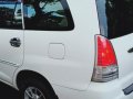 Toyota Innova 2009 for sale in Antipolo-1