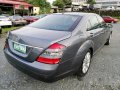 Sell 2008 Mercedes-Benz S-Class Automatic Gasoline at 21000 km -0