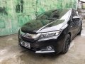 2016 Honda City for sale in Pasig -8