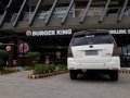 Toyota Innova 2010 for sale in Cebu City-0