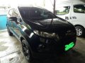 2016 Ford Ecosport at 18000 km for sale -7