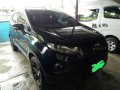 2016 Ford Ecosport at 18000 km for sale -1