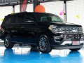 Sell Black 2018 Ford Expedition at 6000 km-10