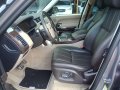 Land Rover Range Rover 2013 for sale in Pasig -1