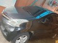 2014 Toyota Avanza for sale in Makati -0
