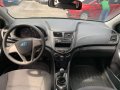 2018 Hyundai Accent for sale in Mandaue -3