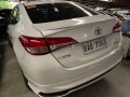 2019 Toyota Vios for sale in Quezon City -0